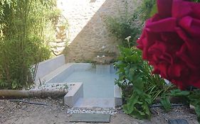 Albergue Sansol - El Oasis Del Camino Frances - Exclusivo Para Peregrinos